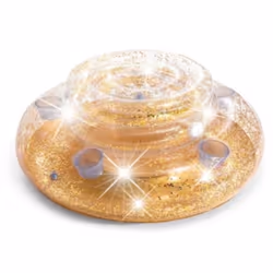Intex 56810