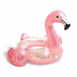 Intex 56251NP, Rose, Bouée, Image, Vinyl, 9 an(s), Garçon/Fille