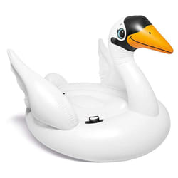 Intex 57287 jouet gonflable