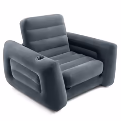 Intex Pull-Out Chair
