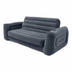 Intex Pull-Out Sofa