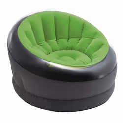 Intex 66582NP
