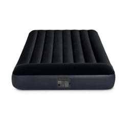 Intex 64148NP matelas gonflables Bleu