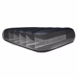 Intex 64148NP matelas gonflables Bleu