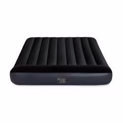 Intex 64150NP, Rectangle, Pompe à air intégrée