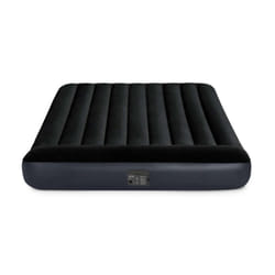 Intex 64150NP matelas gonflables Bleu