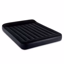 Intex 64150NP matelas gonflables Bleu