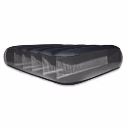 Intex 64150NP matelas gonflables Bleu