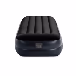Intex 64122NP, Pompe à air intégrée