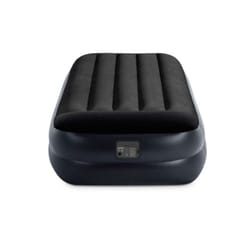 Intex 64122NP matelas gonflables Bleu
