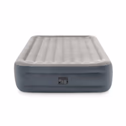 Intex Lit gonflable essential rest 2 personnes - Vue supplémentaire 4