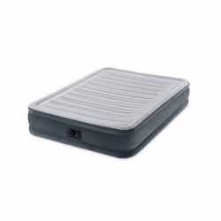Intex 67768, Rectangle, Pompe à air intégrée