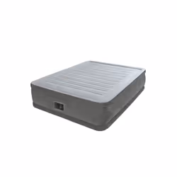 Intex 64414, Air
