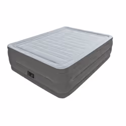 Intex Queen, Gris, 368,3 mm, 457,2 mm, 235 mm, 9,97 kg