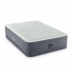 Intex Premaire I Full, Double matelas, Taille double/complet, Rectangle, Intérieure, Pompe à air intégrée