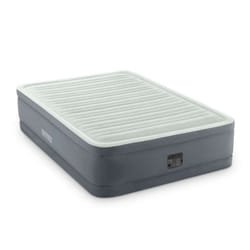 Intex Premaire I Full Double matelas Gris