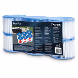 Intex 29011
