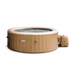 Intex PureSpa Bubble Massage