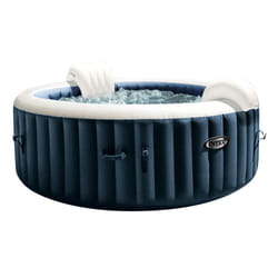 Intex 28430EX Jacuzzi et spa 795 L 4 personne(s) Rond Marine