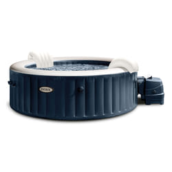 Intex 28432EX Jacuzzi et spa 1098 L 6 personne(s) Rond Marine