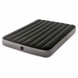 Intex 64108