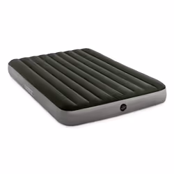 Intex Dura-Beam Standard Prestige Downy