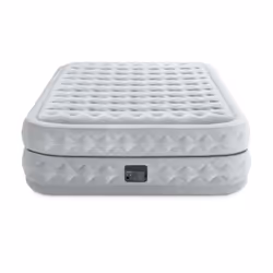 Intex Lit gonflable Supreme 2 personnes