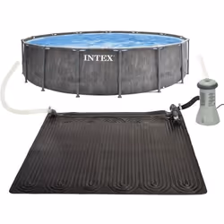 Intex Baltik