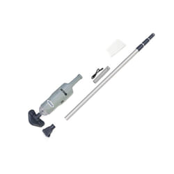 Intex 28620NP aspirateur d'étang et de piscine Kit de nettoyage