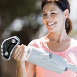 Intex 28620NP aspirateur d'étang et de piscine Kit de nettoyage