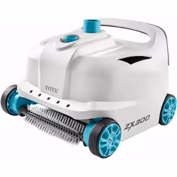 Intex 28005