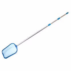 Intex Kit d'entretien pour piscine 28002