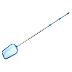Intex Kit d'entretien pour piscine 28002