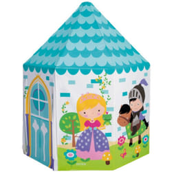 Intex 44635NP tente et tunnel de jeu