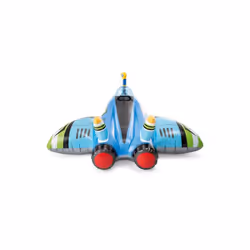 Intex Avion gonflable