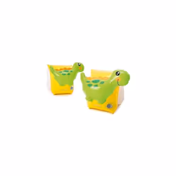 Intex Brassards dinosaures Intex Brassards dinosaures 56664EU Brassards dinosaures