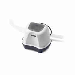 Intex CS3220G
