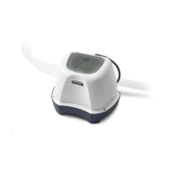 Intex CS3220G