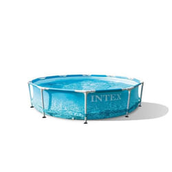 Intex 28208 NP non classé