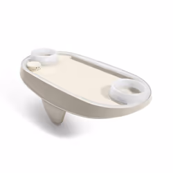 Intex PureSpa