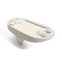 Intex PureSpa Support/porte gobelet