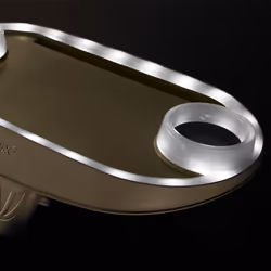 Intex PureSpa Support/porte gobelet
