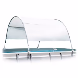 Intex Voile d'ombrage