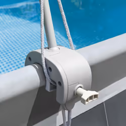 Intex Voile d'ombrage