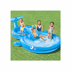 Intex 57176NP jouet gonflable