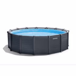 Intex 26384GS