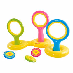 Intex 57510NP