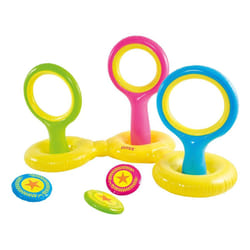 Intex 57510NP jouet de plongée et de piscine