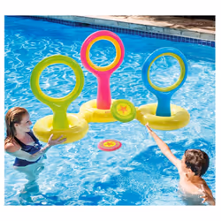 Intex 57510NP jouet de plongée et de piscine - Vue supplémentaire 2