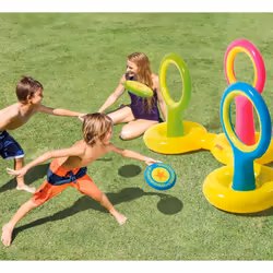 Intex 57510NP jouet de plongée et de piscine - Vue supplémentaire 3